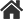 當(dāng)前位置