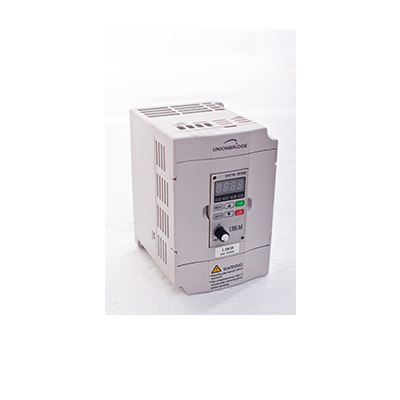 1.5KW 通用型變頻器