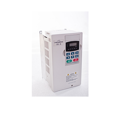 5.5KW 通用型變頻器