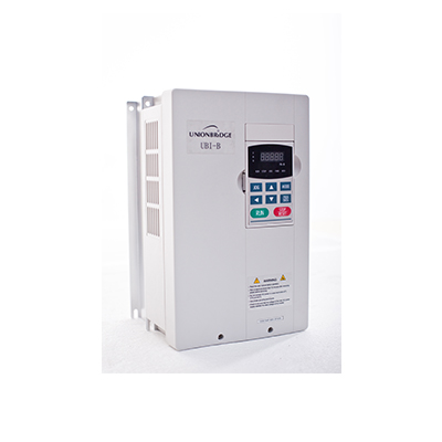 11KW 通用型變頻器