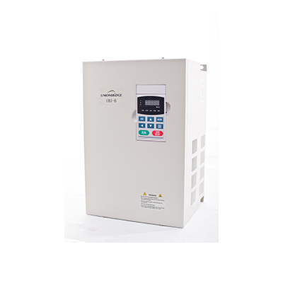 22KW 通用型變頻器