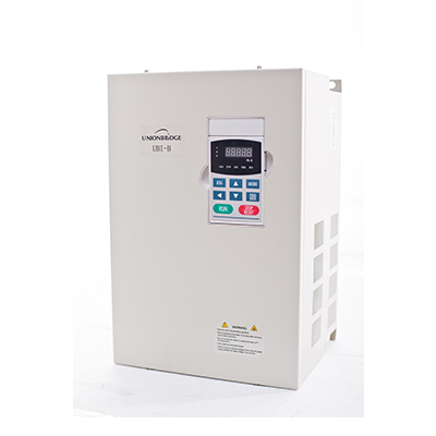 55KW 通用型變頻器